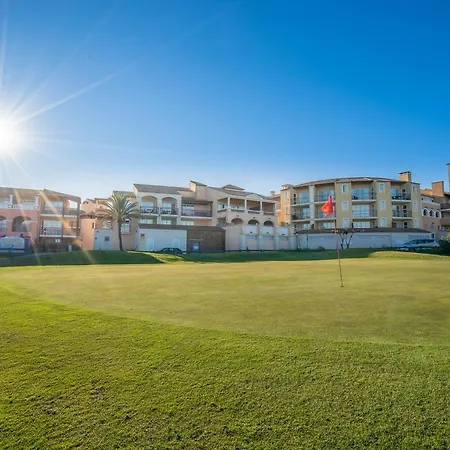 아파트 Village Cap Esterel - Le Village-79 By Interhome